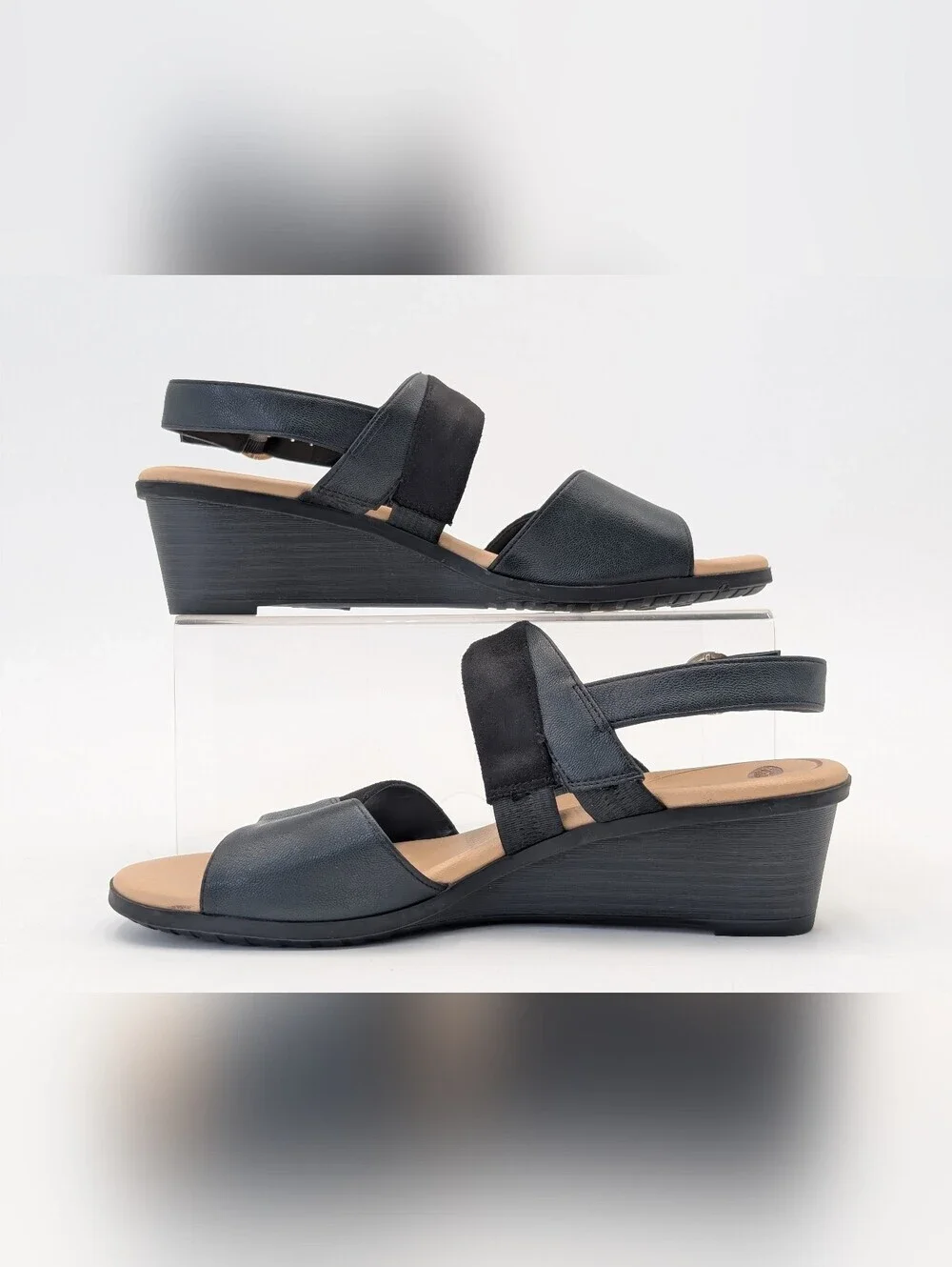 Dr. Scholl's 
